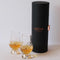 Exclusieve Glencairn Cut Reisset Met 2 Whiskyglazen- 16% Loodkristal - Handgemaakt