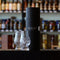 Exclusieve Glencairn Cut Reisset Met 2 Whiskyglazen- 16% Loodkristal - Handgemaakt