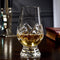 Exclusieve Glencairn Cut Whiskyglas - 16% Loodkristal - Handgemaakt