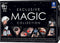 Exclusive Magic Collection 2024.