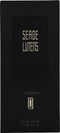 Serge Lutens L'Orpheline Eau de Parfum Spray 100 ml