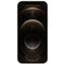 Apple iPhone 12 Pro - Goud - 256 GB - Fysieke simkaart + eSIM