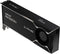 Sapphire AMD Radeon AI PRO R9700 - Grafische Kaart - RDNA 4 Architectuur - 32 GB GDDR6 VRAM