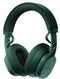 Fairphone Fairbuds XL - Draadloze Hoofdband Headset - Actieve Noise-Cancelling - Groen (2025)