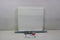 Sanivesk Imago Una - Radiator T11 604 Watt 60 x 60 cm - Wit