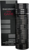Davidoff The Game 100 ml - Eau de Toilette - Herenparfum