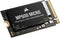 Corsair MP600 - SSD M.2 1TB - PCIe 4.0 5100MB/s
