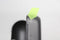 Sony WF-C710N - Draadloze oordopjes - Noise Cancelling - Zwart