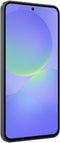 Samsung Galaxy A36 - 5G - 256GB - AI-functies - Awesome Black