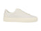 UGG ZILO - Dames Sneakers - Lage sneakers - WHITE EXOTIC