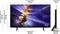 Samsung QE42S92FAEXXN - 42