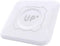 Exelium EXELIUM - UNIVERSELE PATCH VOOR QI-SMARTPHONES - WIT