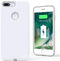 Exelium UPMAI7PW, Hoes, Apple, Phone 7 Plus/6/6S Plus, 14 cm (5.5