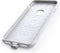 Exelium UPMAI7PW, Hoes, Apple, Phone 7 Plus/6/6S Plus, 14 cm (5.5