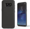 Exelium UPMSS8PB mobiele telefoon behuizingen 15,8 cm (6.2