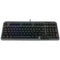 Asus TUF GAMING K3 GEN II - Gaming Keyboard - Mechanisch - RGB Verlichting - Zwart