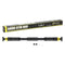 Exercise extension bar 66.5 - 100 cm HMS Premium DD200