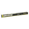 Exercise extension bar 66.5 - 100 cm HMS Premium DD200