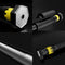 Exercise extension bar 66.5 - 100 cm HMS Premium DD200