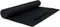 Exercise & Yoga Mat met draagband Iron Gym