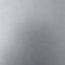 vidaXL - Plantenbak - driehoek - 50x43x75 - cm - gegalvaniseerd - staal