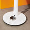 Duux Whisper - Statief Ventilator - 26 snelheden - Wit
