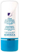Exfoliërende Crème Mavala Voeten 75 ml