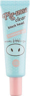 Exfoliërende Gezichtsgel Holika Holika Pig Nose Clear Blackhead Peeling (30 ml)