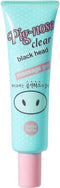 Exfoliërende Gezichtsgel Holika Holika Pig Nose Clear Blackhead Peeling (30 ml)