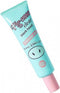 Exfoliërende Gezichtsgel Holika Holika Pig Nose Clear Blackhead Peeling (30 ml)