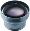 Fujifilm TCL-X100 II - Teleconverter Lens - Verkleint beeldhoek - Zilver