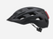 Cannondale Quick - Fietshelm - USB oplaadbaar achterlicht - Zwart (54-58cm)