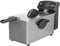 Princess 182626 - Frituurpan 3 liter - Koude zone - 2000W