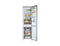 Samsung RB36R8899SR - Koel-vriescombinatie - 246L koelruimte 122L vriesruimte - Vrijstaand