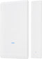 Ubiquiti UniFi AC Mesh Pro - Access Point - 3x3 MIMO Dual Band 2,4/5 GHz (5-pack)