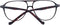 Hackett HEB237 54143 bril zonder sterke - Heren - Bruin