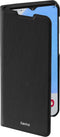 Hama Slim Pro - Flip Cover - Bescherming en Standfunctie - Zwart