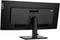 Lenovo ThinkVision P34w-20 - Monitor 34,14