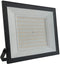 V-TAC VT-44109-B LED-schijnwerper - E-serie - 100 W - 9500 lumen - IP65 waterdicht - zwart