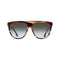 Zonnebril Dames Victoria Beckham VB680S-5814230 ø 58 mm