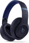 Beats by Dre Studio Pro - Draadloze Koptelefoon - ANC - Blauw