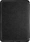 Lunso - sleepcover flip hoes - Geschikt voor Kindle Paperwhite 4 - Zwart