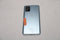 OnePlus 8T - Smartphone - 6,55