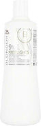 Onthullende crème Blondor Freelight Wella 30 vol 9 % (1L)