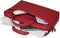 Port Designs Zurich - Laptoptas 14-15,6 inch - Gewatteerd - Zwart