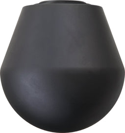 Theragun Opzetstuk - Large Ball