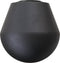 Theragun Opzetstuk - Large Ball