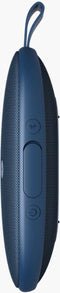 Fresh 'n Rebel Rockbox Bold X - Bluetooth Speaker - Waterproof IPX7 - Blauw