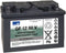 Exide Dryfit tractieblok GF 12 050 V loodbatterij met A-pool 12V, 50000 mAh