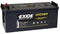 Exide Equipment Gel ES 1350 (G120) loodbatterij 12V, 120000mAh